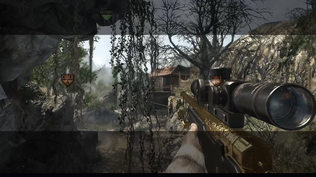 Ninjhs67's tweet photo. Just hit my first in eRa https://t.co/m5p2m9T8BL