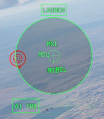 staypanzer's tweet photo. The "I really wish I wasn't 5 km above ground" moment. https://t.co/jv7US25KZ8
