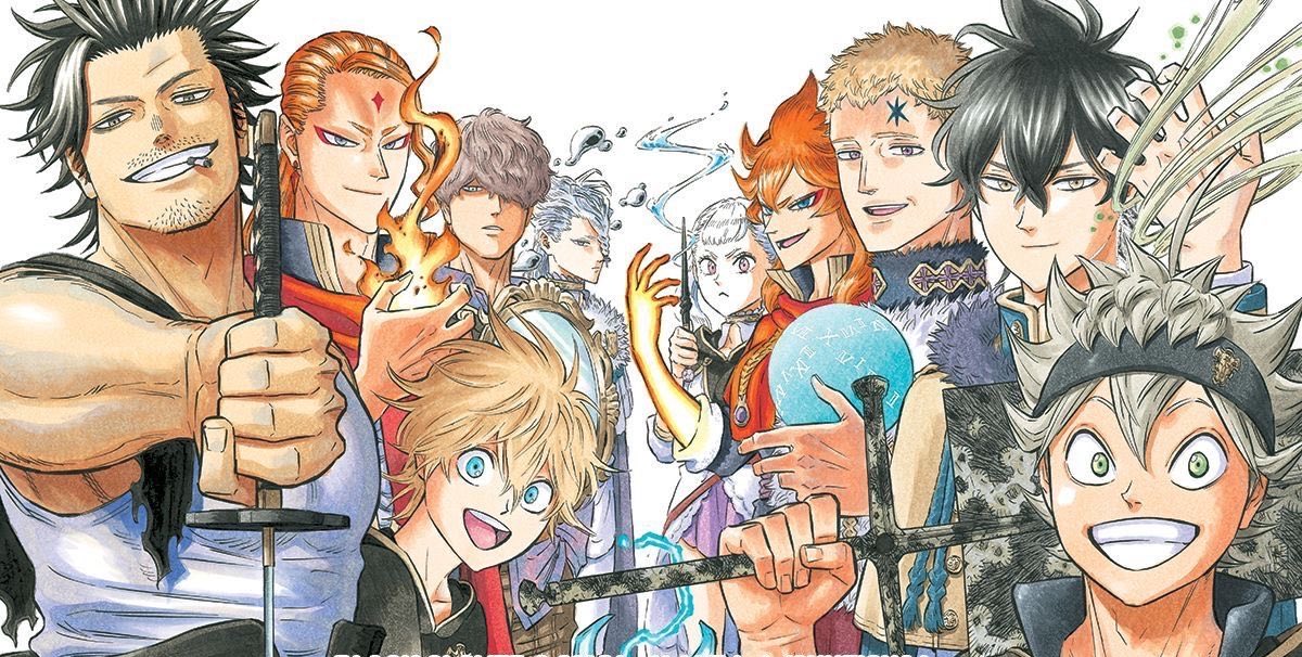 asahislocks's tweet photo. 🎧#promotwt #moothunt #anitwt ★ˎˊ˗

            ⋆˚꩜ may ₊✧ 
   🎧 22ꜝ . she / they ✦ bi
 multifandom! ☆ dnf -18/30+
  ↳ haikyuu, black clover, aot, wtdsik, fairytail &amp; more!

https://t.co/rw7x0z0ae1

♡ + ↻  to be moots https://t.co/zaKrzYXWSP