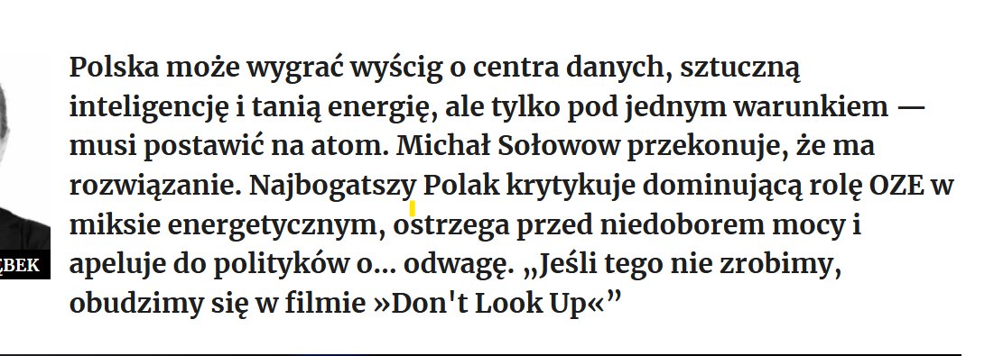justynasunday's tweet photo. @nomadmum81 To trzymamy za nie bardzo mocno kciuki, aby je postawiły. Oby zdążyły zanim pęknie bańka AI....                                            https://t.co/4qlf3luFML https://t.co/CgzWLzsg2Z