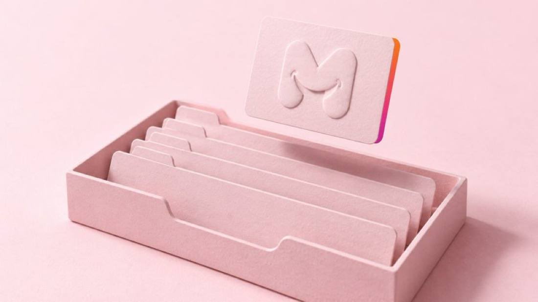 usemesa_'s tweet photo. The liquidity position has no removal function.

https://t.co/O8wxakwqnn

On Mesa the launchpad itself holds the LP after graduation, and the contract simply does not contain a way to pull it out. It is not a timelock that expires and not a promise in a thread. LP Rewards then streams a share of every buy fee back to that position.

Locked because of how it was built, not because someone agreed to leave it.

@RobinhoodCrypto chain.