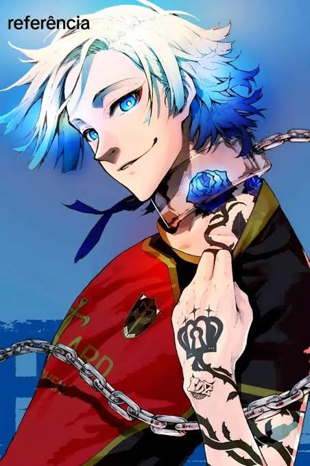 brian76129503's tweet photo. @ashuramusics realmente ego de vidro! https://t.co/qlGW5Qmpoi