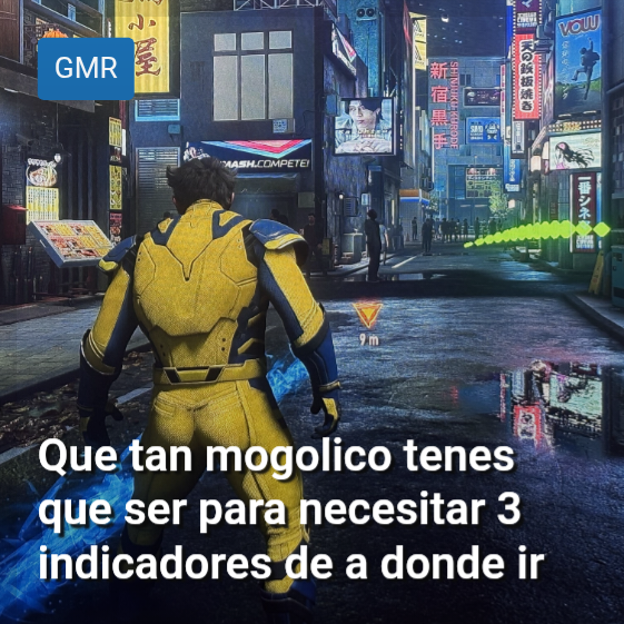 GamevoxPosting's tweet photo. https://t.co/1Nzl4SPlUa
