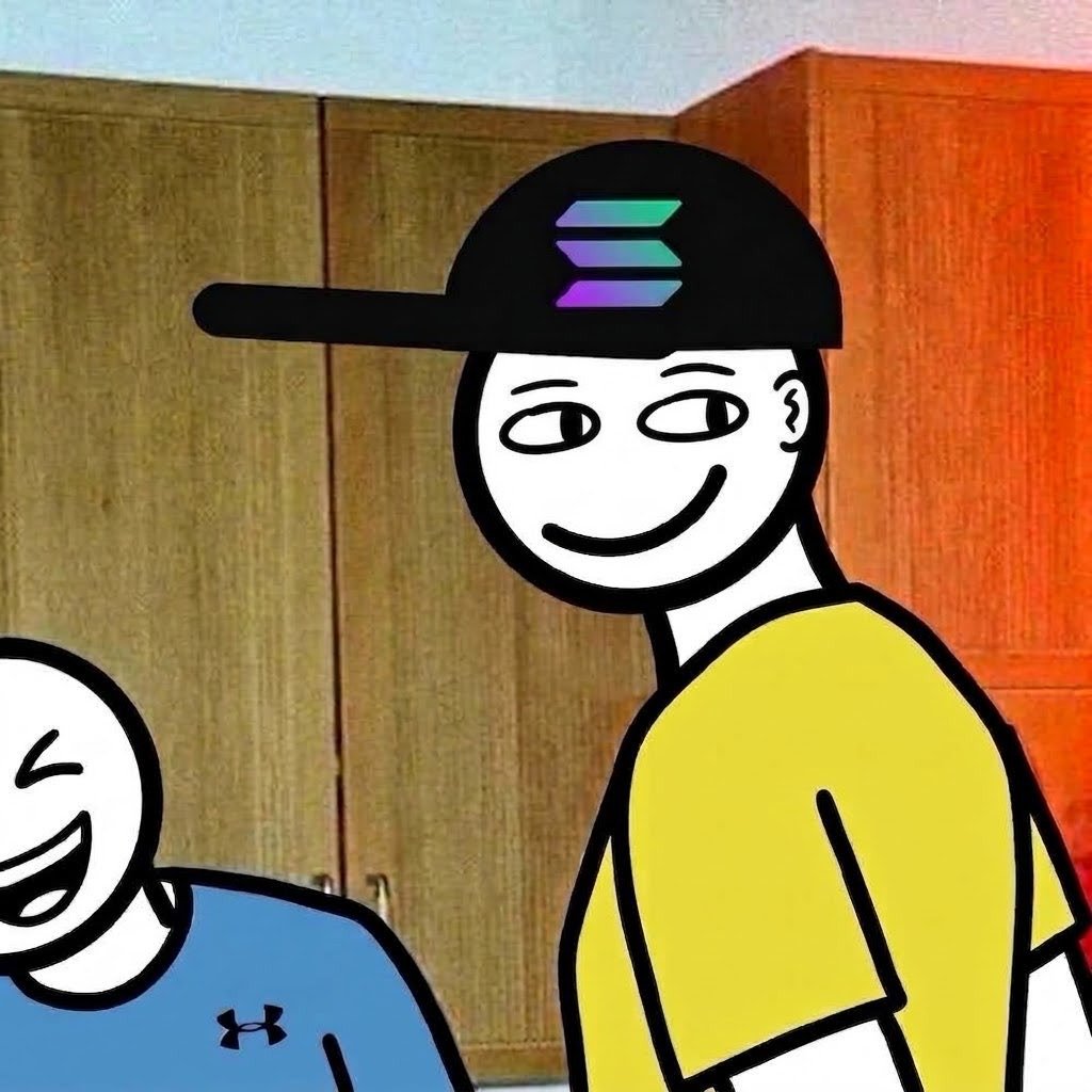 sandyXBT's tweet photo. $BILL MEME CONTEST IS LIVE!

Make your funniest, most creative $BILL meme and drop it in the comments below!

10 winners will be selected to receive $BILL tokens!

RULES:

Post your meme in the comments below 👇
Follow @billboardcto
One entry per person

Keep it original, fun & respectful

10 winners will be chosen

winners in 24 hours.