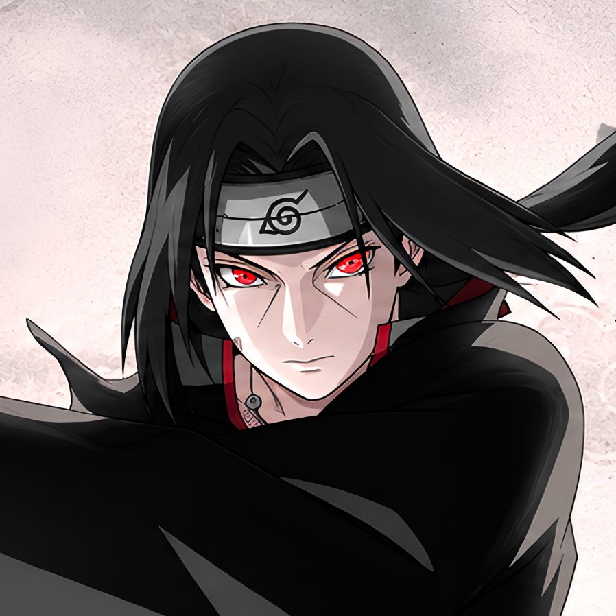 dailyitachi's tweet photo. https://t.co/GWxH4eQc05