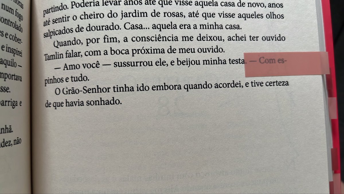 Aud_aya's tweet photo. @anireading tive até que ir conferir KKKKKKKKK, micooo https://t.co/G8amL08vNM