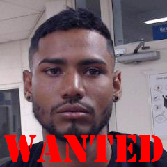 ERODenver's tweet photo. ICE Denver issued an immigration detainer for Eduardo Aular Guerrero a criminal alien from Venezuela to the Denver Co. Jail. He was arrested Sept. 8 for assault. Denver Co. did not honor the detainer and he is at large. If seen: https://t.co/L5b1uG8o8s https://t.co/EN1xUAgJ6f