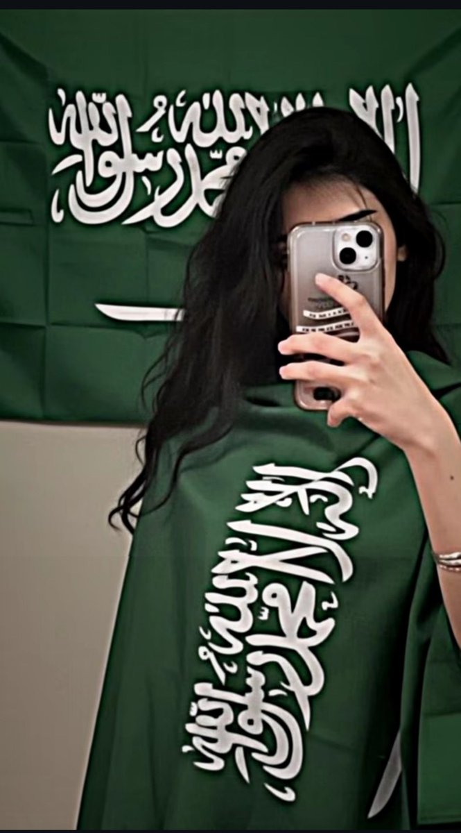 Helechon's tweet photo. مسا الخير🖤 احح يعورني مره
اجواء البر حرر مره مسعبل اححح 
متداول يحدث الان في شمال الرياض  
وش توقعاتكم لحالة الطقس ؟! في تبوك برد ✨  
الشتاء الماطر الطائف 🌨️ الخرج سهره أبها موسم الرياض سالب المدينة القصيم مكه المدينة مساج الطائف موجب جدة بريدة عنيزة الرس الدمام الخبر 
#جاده https://t.co/uDVZmcb8KT