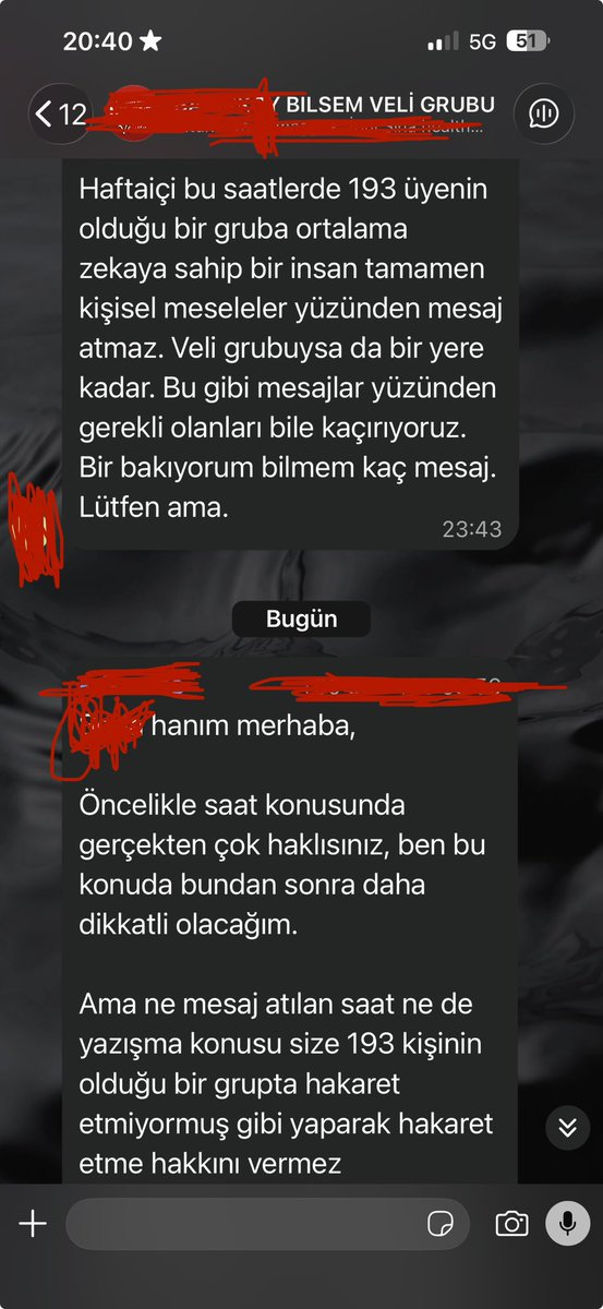 fikretsuvari's tweet photo. @ogretmensitemiz 😅🫣 yaşandı bile https://t.co/Dj9tNzmEh0