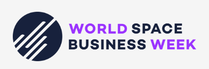 sflmissions's tweet photo. Learn about SFL Missions Inc.’s smallsat tech: Precision Attitude Control, Autonomous Formation Flying, Scalable Power/Propulsion, Custom Deployable Antennas/Arrays, and more…at World Space Business Week 2026 in Paris https://t.co/ksDu1p2kRC https://t.co/t07zRVE1mo