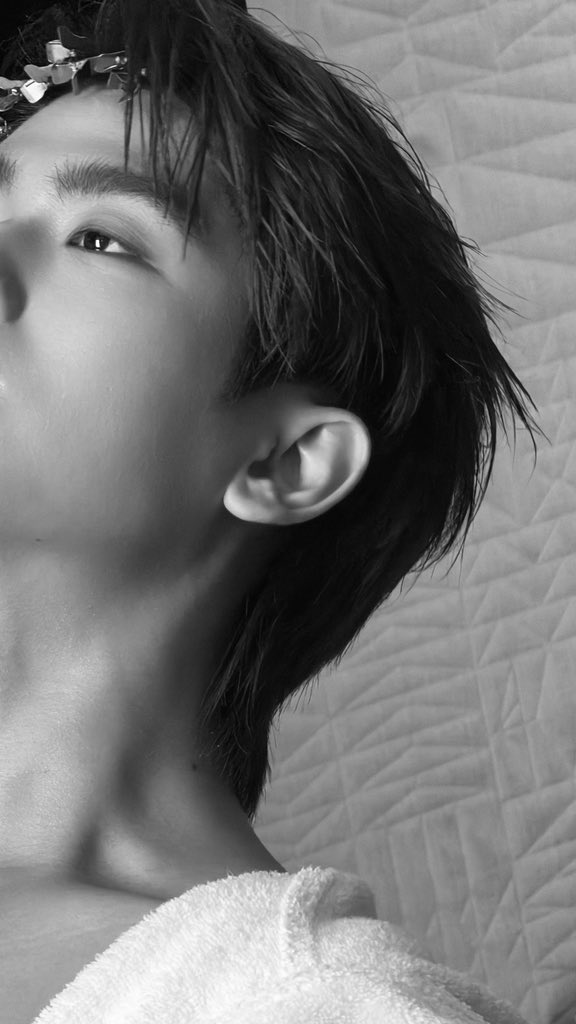 nakanisnakan's tweet photo. almost there

THOMAS IN NYFW WITH CK
#CalvinKleinSP27xTHOMAS
#CalvinKlein #tthomastc https://t.co/2KqyWLWA50