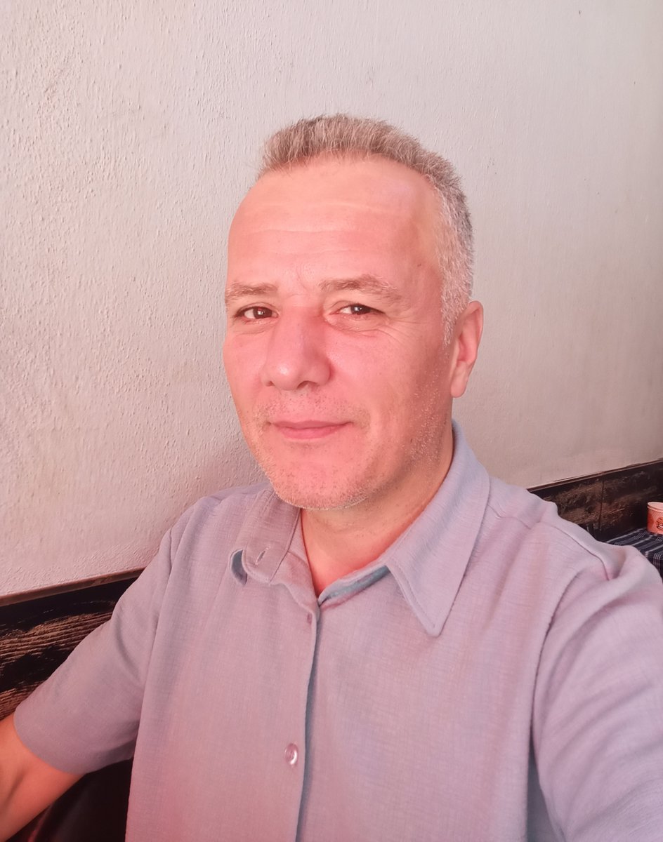 Can159660Can's tweet photo. @MarsUniversityX Elon.A software company apparently doesn't know who I am. Watch its demise, Elon. Me Polat CAN, Turkish Hacker https://t.co/qYwFF7n93n