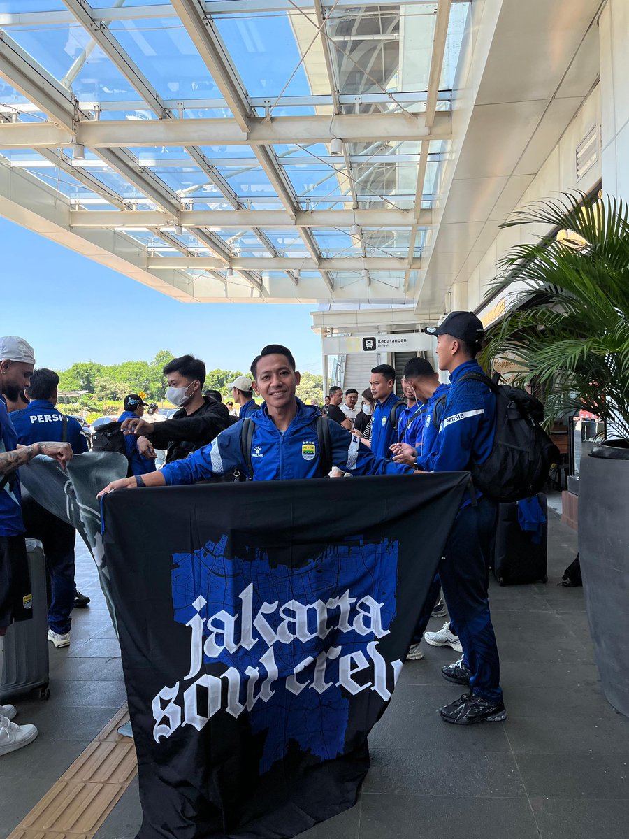 021CSL's tweet photo. Kasih yang terbaik hari ini 💪🏻 https://t.co/N63xNEerAK