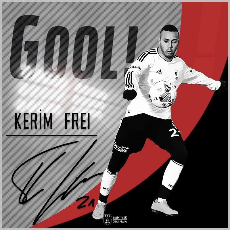 gkhntknbjk's tweet photo. Goooooooool !

İlhan Fakılı https://t.co/IDR3T8xDU4