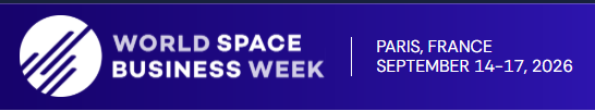 sflmissions's tweet photo. Small satellite development at your facility or ours. Learn more about SFL Missions’ Flex Production Program designed for #NewSpace organizations. Visit us at World Space Business Week in Paris this week https://t.co/5kWBys3KU7 https://t.co/8pvCN5KRs9
