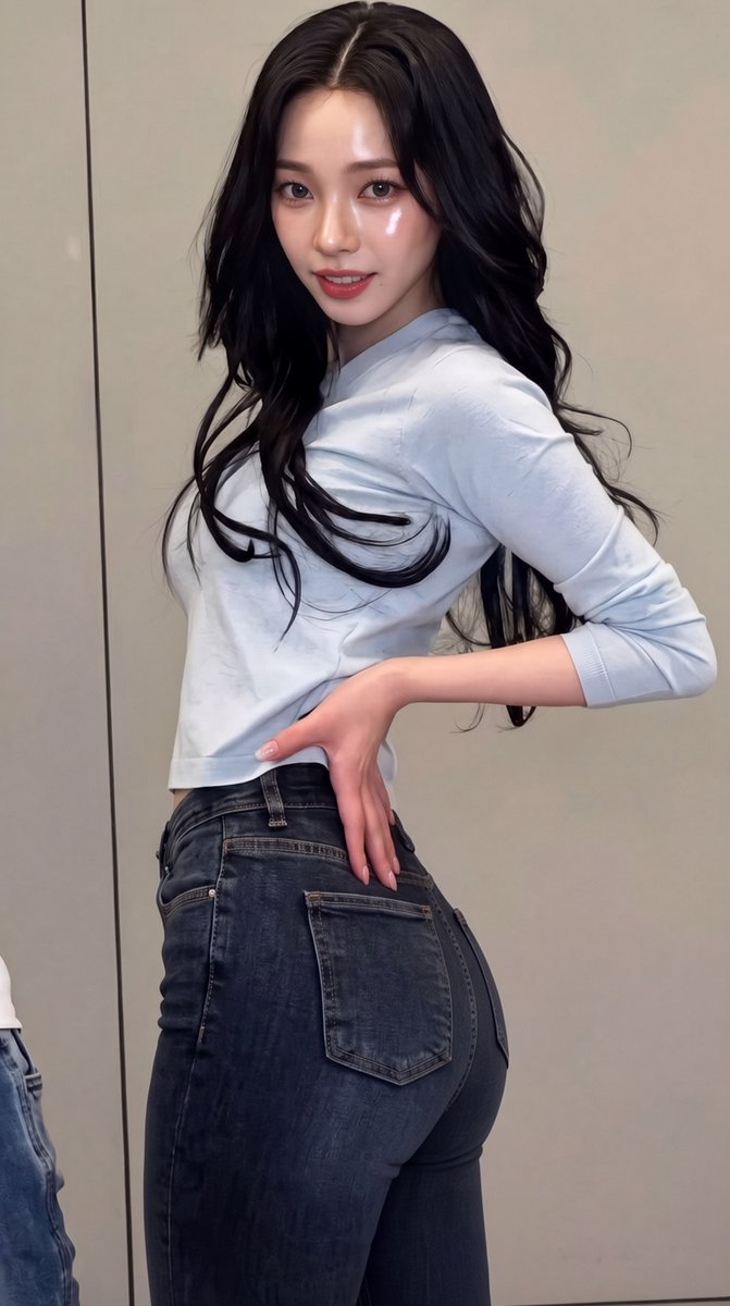 asM1286253's tweet photo. #연능 https://t.co/X79SfzJvgN