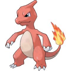 KantoForever's tweet photo. 005 - Charmeleon
Illustrations by Ken Sugimori
RG, RB and FRLG.

How do you think Charmeleon has changed throughout the years? 🤔

I miss that early darker shade. https://t.co/7KBGhVnPoo