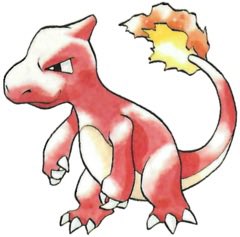 KantoForever's tweet photo. 005 - Charmeleon
Illustrations by Ken Sugimori
RG, RB and FRLG.

How do you think Charmeleon has changed throughout the years? 🤔

I miss that early darker shade. https://t.co/7KBGhVnPoo