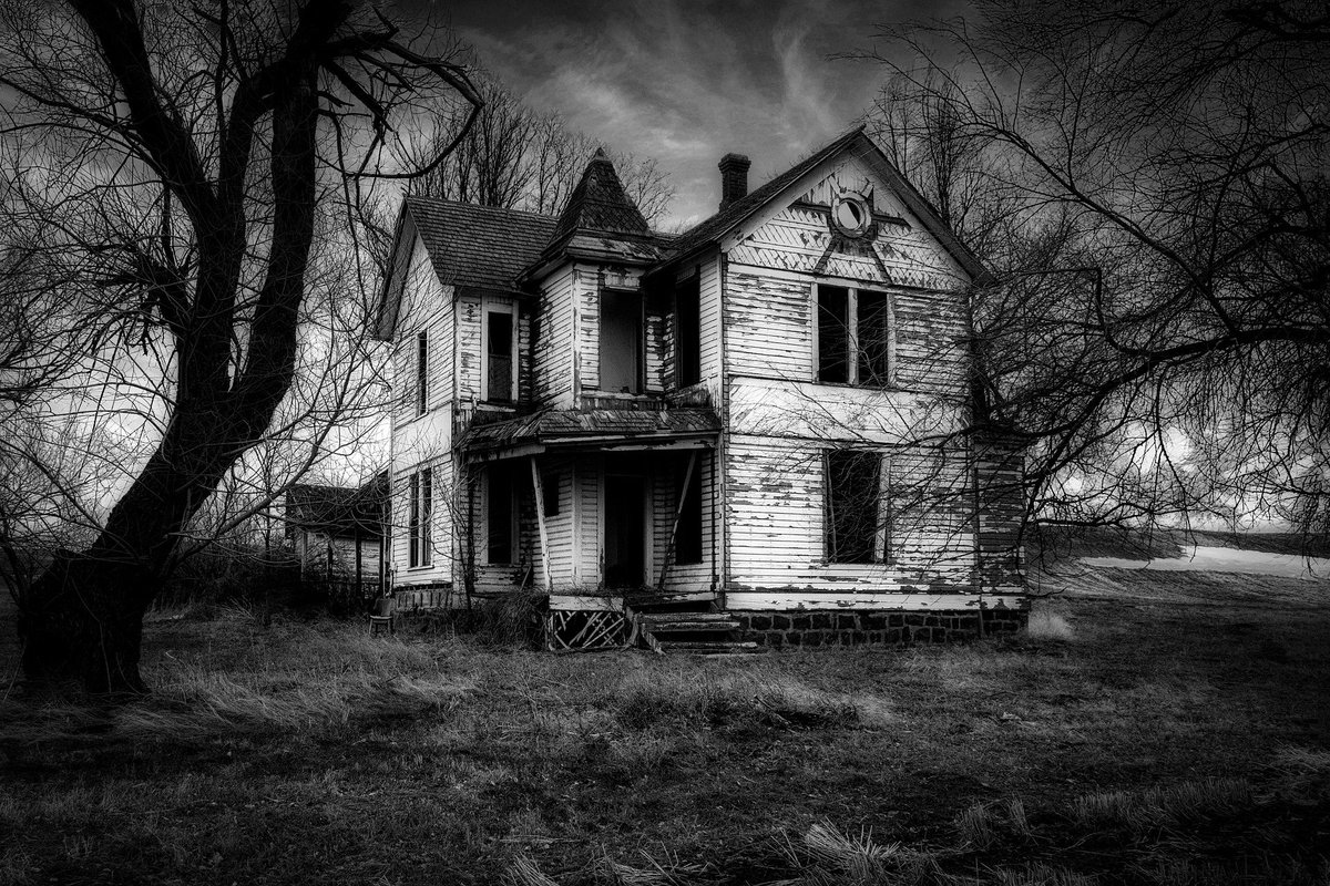 literaturamel's tweet photo. «Entré. Cruzar el portón oxidado fue horrible. No lo recuerdo así por lo que pasó después: estoy segura de lo que sentí entonces, en ese preciso momento. Hacía frío en ese jardín.»

📖 Las cosas que perdimos en el fuego, de Mariana Enríquez. https://t.co/uvhZHGdWA8