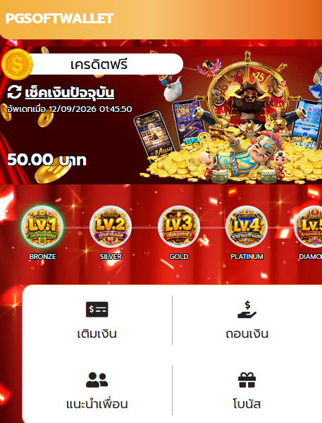 Veproxtop's tweet photo. ฟรี50.-
🎁กรอกโค้คช่องโบนัส

👉 โพสต์นี้ ครบ 65 รี ♻️ ลง ⬇️ ใต้เม้น

ทางเข้า  https://t.co/1rFjQB5jCQ

ทางเข้า  https://t.co/iQSp1Nletj

#ทุนฟรี50 #โค้ดฟรีล่าสุด https://t.co/0kqG8fIxyo