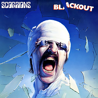 icrawford17's tweet photo. #bestScorpionsSong 
#Scorpions 
Best Scorpions 
@scorpions 

        THE WINNER!!!

           BLACKOUT 
               defeats
        Still Loving You 

Massive thanks to everyone who voted, ❤'d, RT'd and commented on the poll 👏

Poll chosen by @BazzaMFV 
👍

🦂🦂🦂🦂🦂 https://t.co/LWEdXAhKss