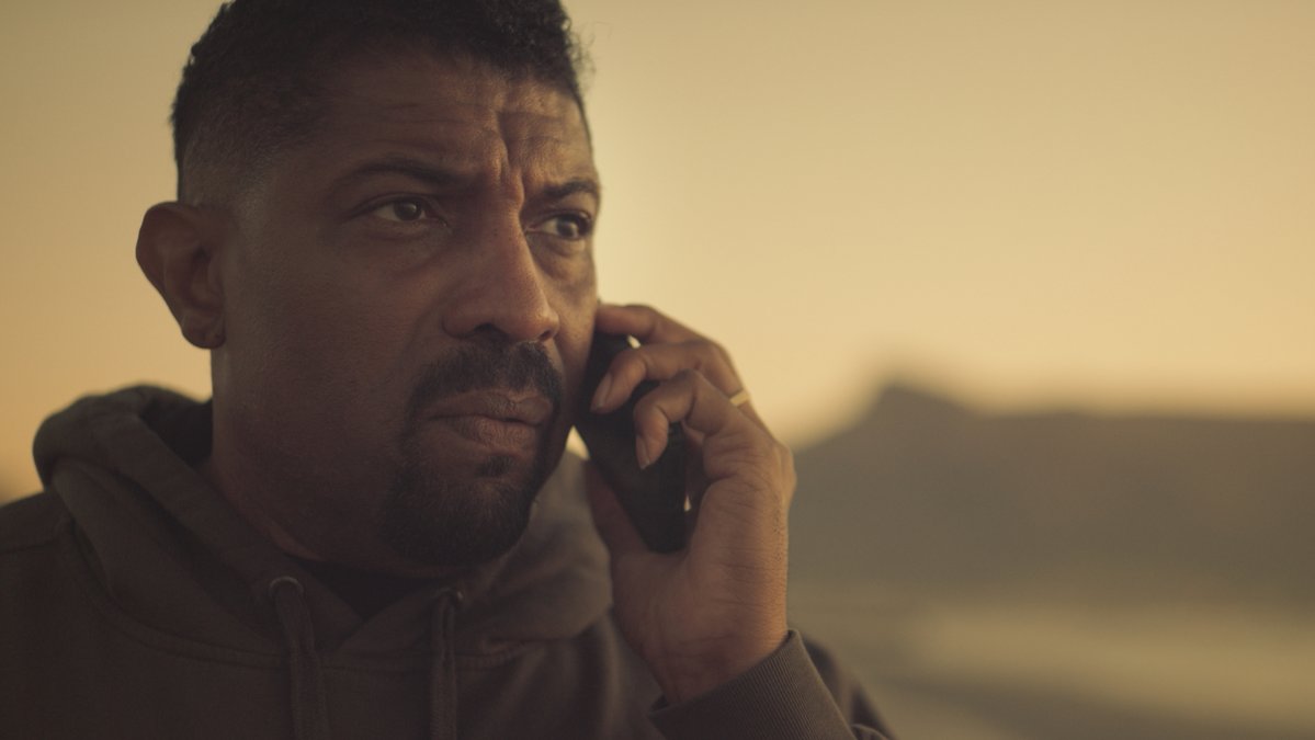 betplus's tweet photo. Call a friend and tell 'em they need to catch up on #AverageJoe on #ParamountPlus. https://t.co/0jtGV3uAHK
