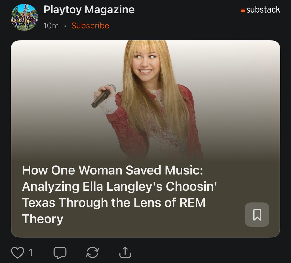 HARMDOCTORSNOW's tweet photo. Playtoy Magazine is LIVE!!!! https://t.co/8LerZbUUHy