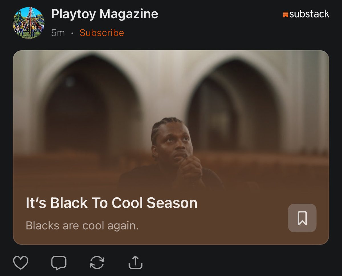 HARMDOCTORSNOW's tweet photo. Playtoy Magazine is LIVE!!!! https://t.co/8LerZbUUHy