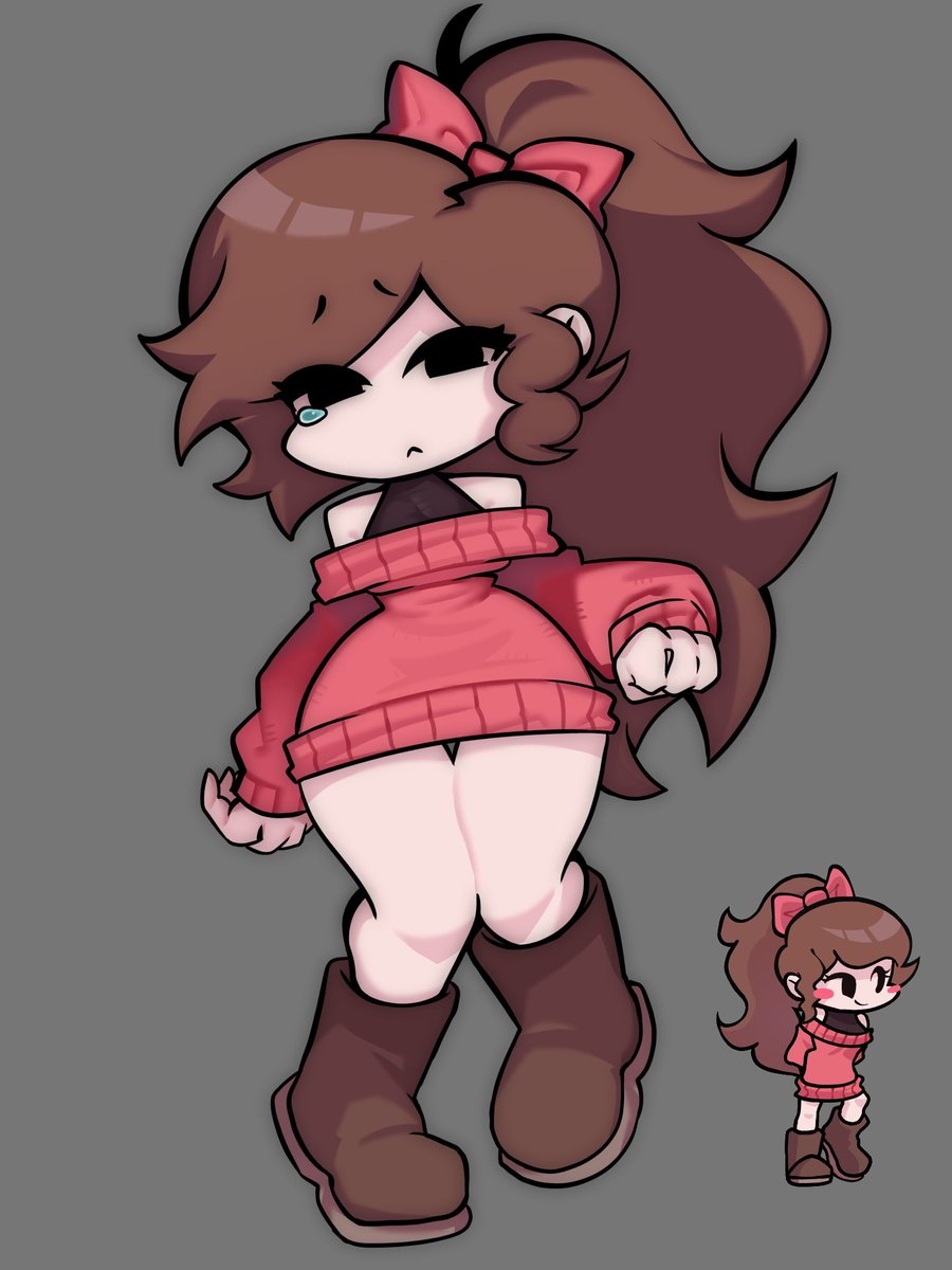 329samegu's tweet photo. heyy guys how much should I charge if I open commissions??Im planning to take payments through PayPal https://t.co/ugO3BhlBkg