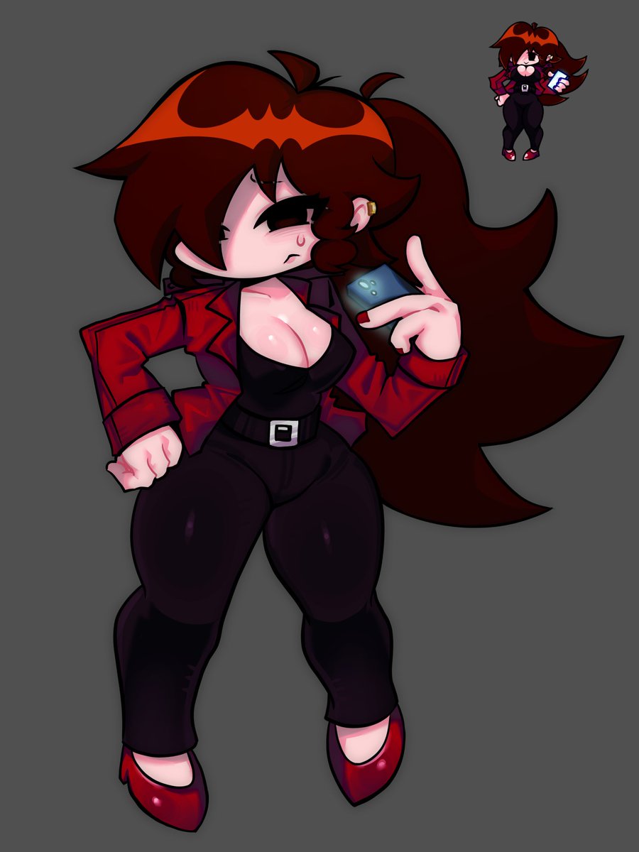 329samegu's tweet photo. heyy guys how much should I charge if I open commissions??Im planning to take payments through PayPal https://t.co/ugO3BhlBkg