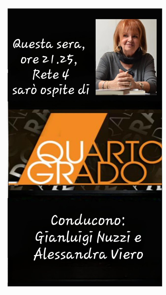 23timaio's tweet photo. https://t.co/RlRGEQWmZ5