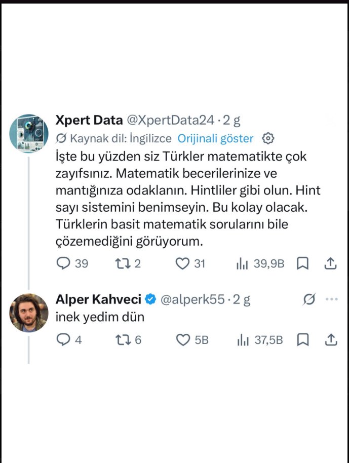 MustafaSaykanat's tweet photo. @Sademilliyetci https://t.co/PeDXBnL5ci