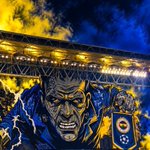 Photo by seda (@segeseda)