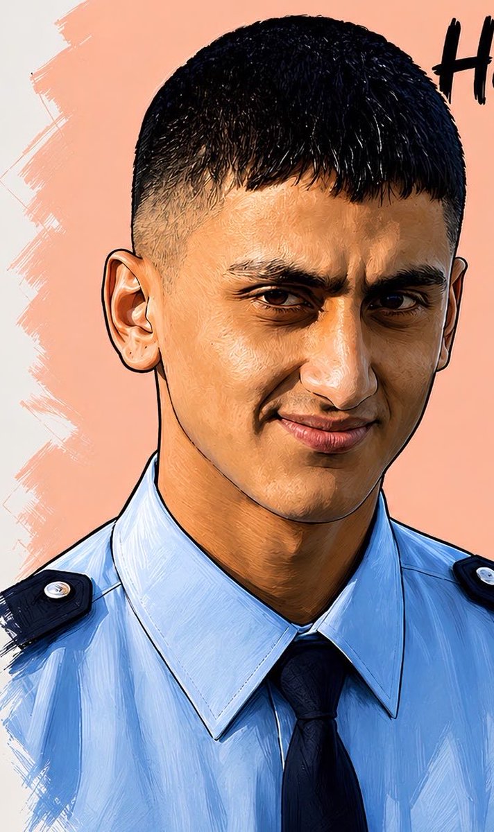 TrendRights_NL's tweet photo. Cadet Yasin Bayrak:
👉🏻Op bevel van onze superieuren werden we in bussen gezet en naar de Bosphorusbrug gebracht.
Hoewel we aan geen enkele gebeurtenis hadden deelgenomen, werden onze vrijheden ons ontnomen.

AskeriÖğrenciye Adalet https://t.co/coV0PeBMLp