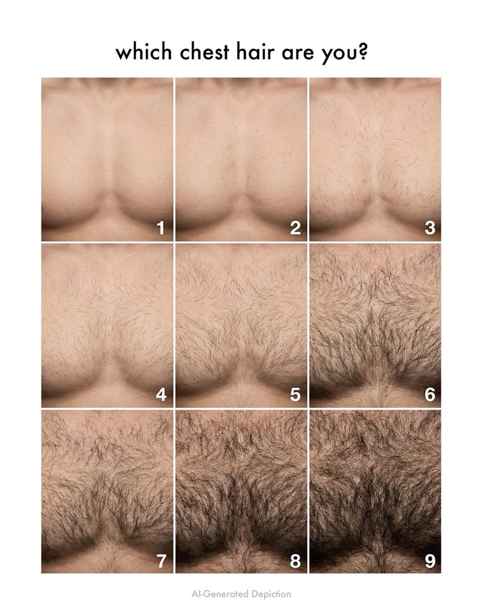 GeezusRice's tweet photo. Oomfies which number are yall? I’m a 7 🧸 https://t.co/XiAkD3XRgc