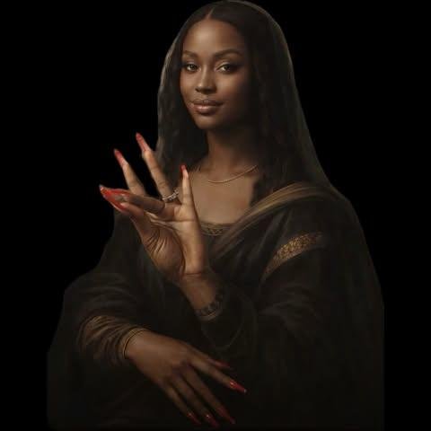 happyblaque's tweet photo. @RealRemyMa @Claressashields One Thing A Gemini Gonna Do is Keep Receipts... https://t.co/avprSDkYkz