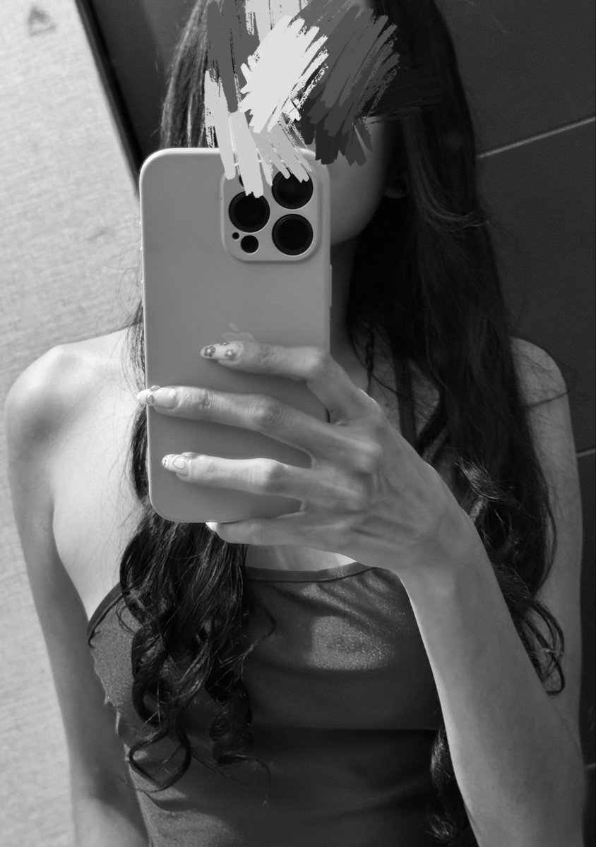 SoyMissiE's tweet photo. Viernes de conocer suscriptores 🫶🏼 https://t.co/ktqcY8XgI6