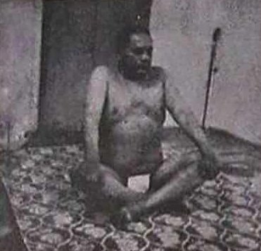 Oppressed_bhima's tweet photo. Meanwhile pada sahab... https://t.co/rGJdhPnE4u