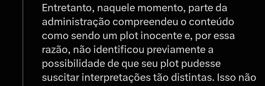 Iakepfire's tweet photo. passivo agressivas feitas contra uma pessoa que disse inúmeras vezes estar se sentindo incomodada em relação a elas: https://t.co/WMkN8JIhbV