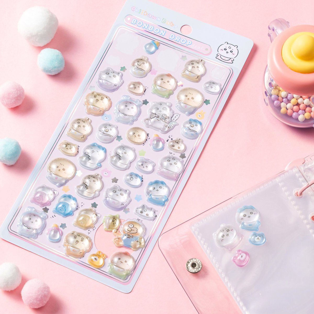 m_obaby_'s tweet photo. うれしすぎゆ(՞o̴̶̷̥᷅ ⌑ o̴̶̷̥᷅՞)毎月爪にちいさん入れたい👶🏻💕💕 https://t.co/jqRfOEgYJm