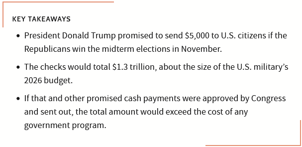 EdmundDelsol's tweet photo. Welcome to the United States of Albania!
https://t.co/RJtlOUH0mv
#vote #bribery #POTUS https://t.co/Qgke2L19zU