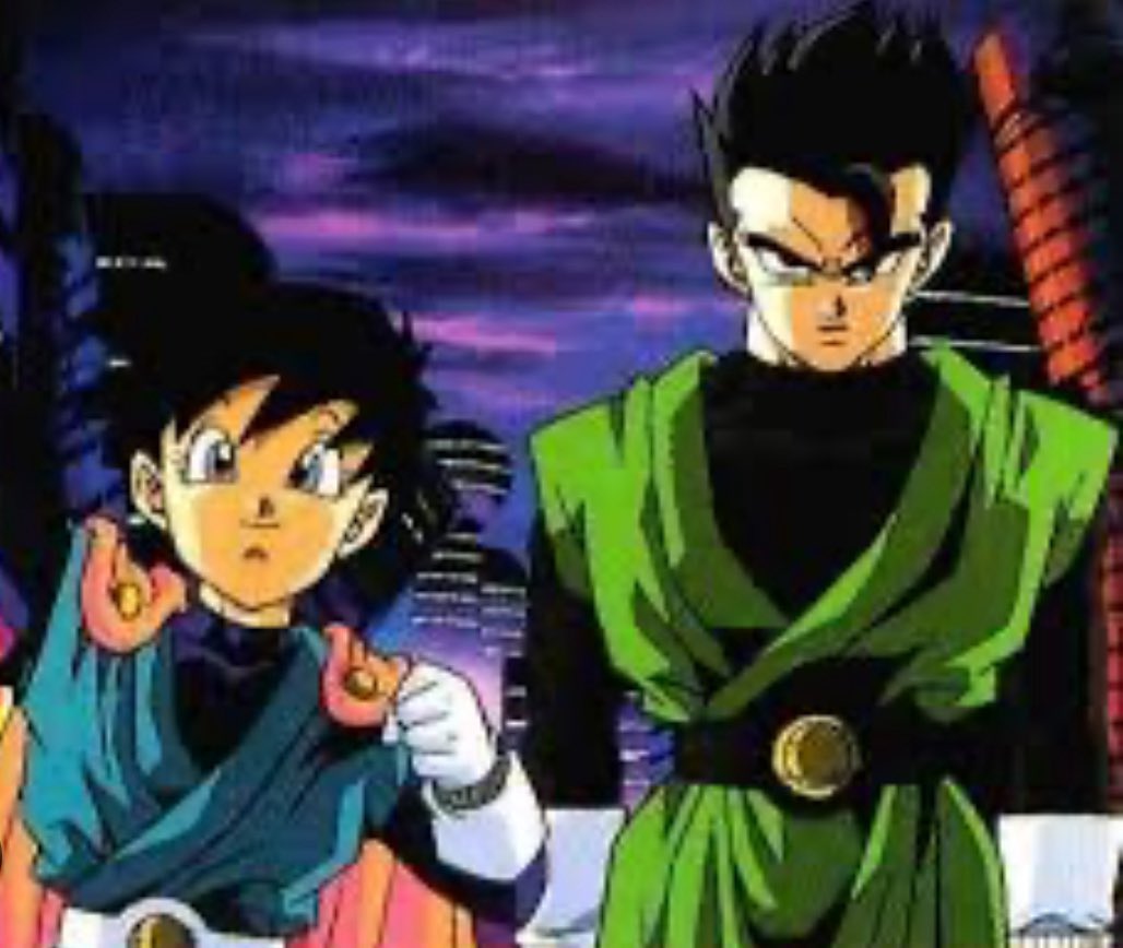 TheRealSSG_Goku's tweet photo. @Sigmanati0n @DB_Legends https://t.co/h0eTYO8LTM