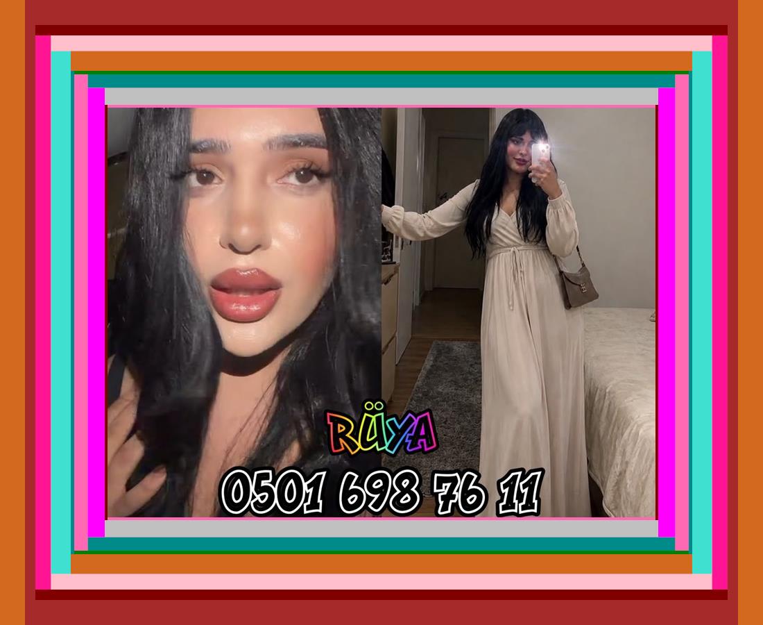 IndiaMuhamed's tweet photo. zamanımızın dökmuş değıştırmek  yemeğe  haksızlıkta   gurkhaların #mardintrAvesti  https://t.co/xeTGvpkPFE https://t.co/HmKORL2svX