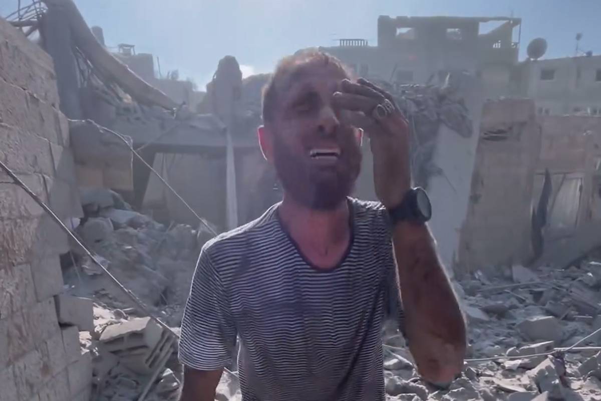 Incognito_qfs's tweet photo. Generational meme templates from Palestinian actors. https://t.co/Q2IwV4YN0k