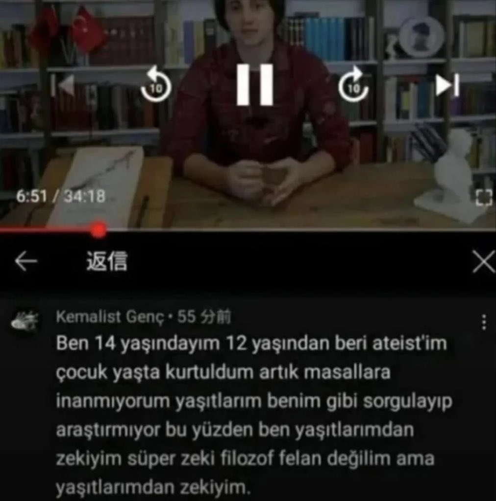 socraticmuslim's tweet photo. Mentler https://t.co/5v3Ah2hNnz
