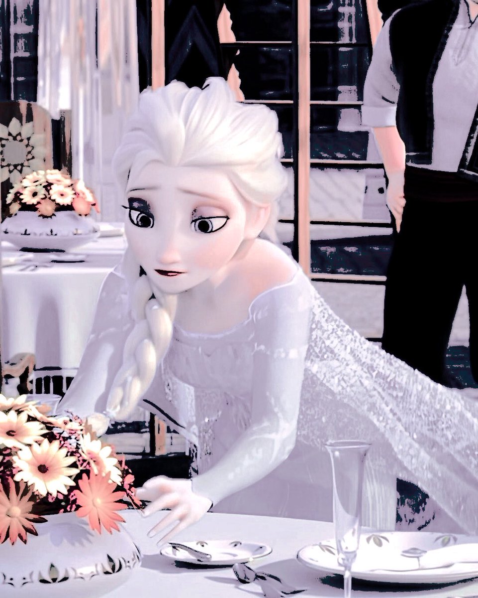 xFREESPlRlT's tweet photo. ㅤㅤㅤㅤㅤㅤㅤ

arranging  the  flowers  in  the  perfect  position . this  rehearsal  dinner  had  to  go  perfectly .  it  was  for  her  sister  after all .  that  was  when  the  𝘁𝗵𝘂𝗱  across  the  room  caught  her  attention  .  arms  immediately  sheltered  ⤸ https://t.co/lzMdLOu13S