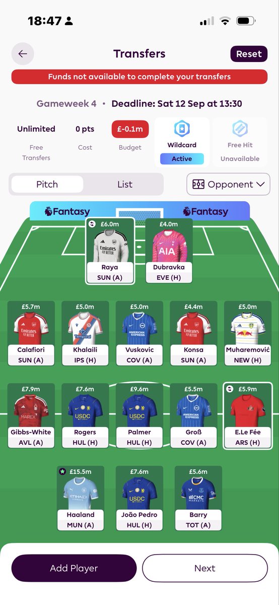 MatthewMcaneny's tweet photo. @FPLKarim_ Which one? https://t.co/XbcrVrKZPb