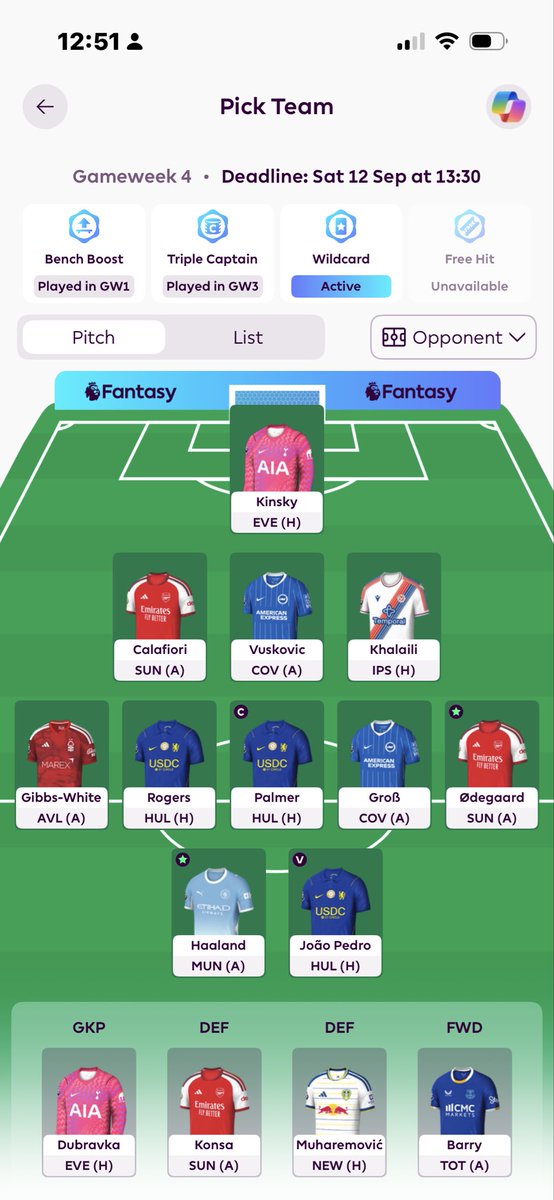 MatthewMcaneny's tweet photo. @FPLKarim_ Which one? https://t.co/XbcrVrKZPb