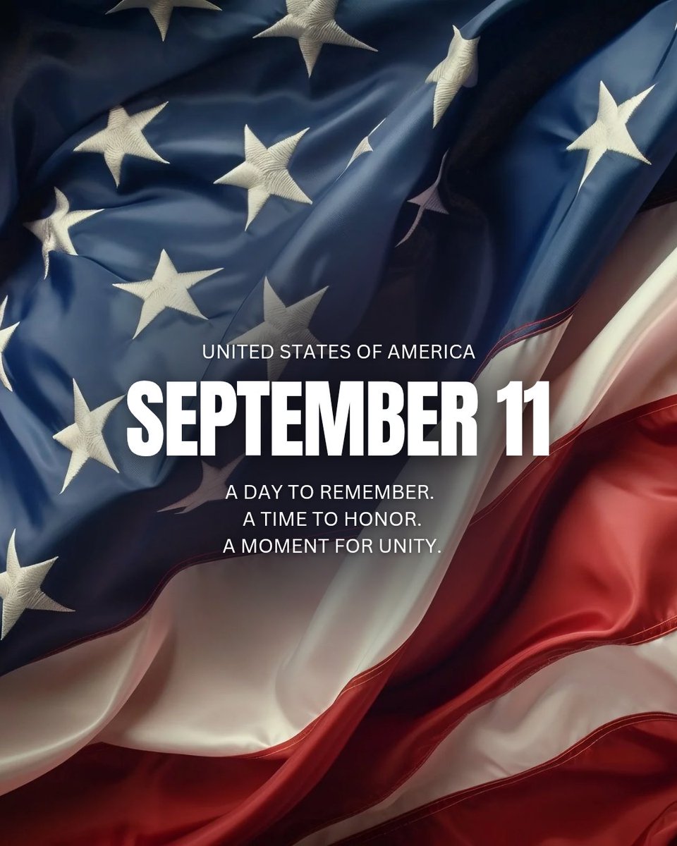 NimitzLibrary's tweet photo. #neverforget https://t.co/yTSEUw0W71