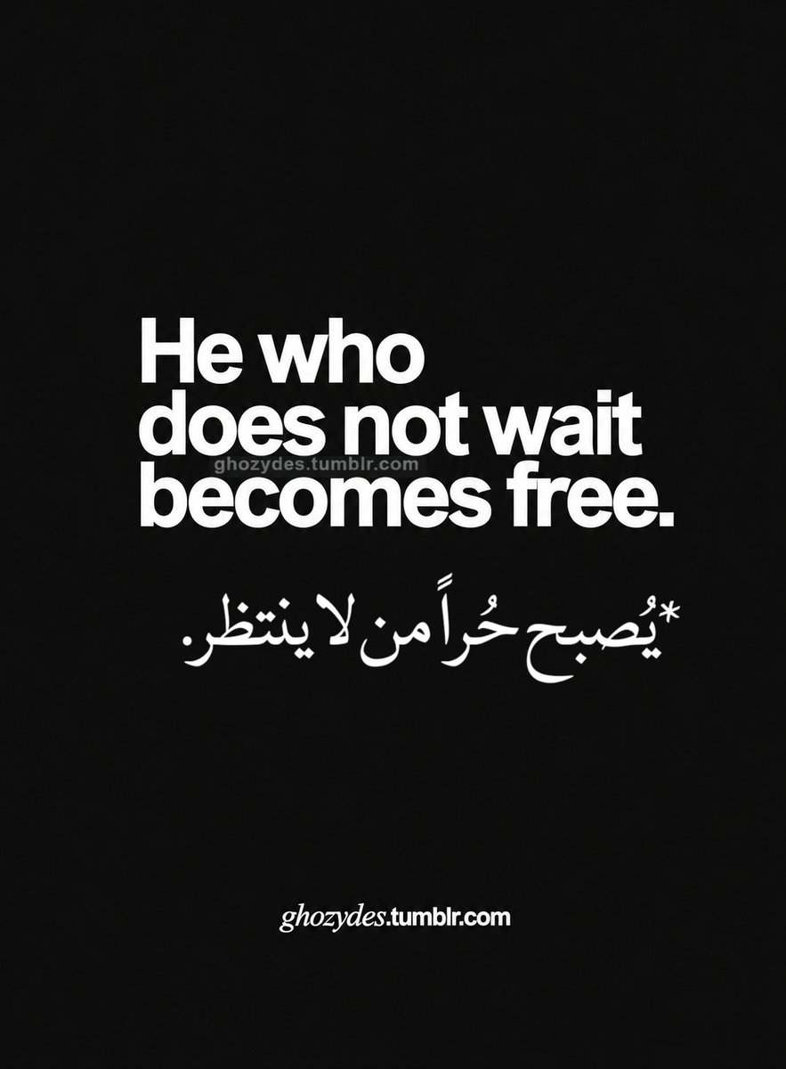 Ghozydes's tweet photo. يصبح حرا https://t.co/dZHXSC710X